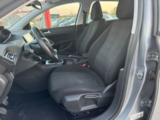 Peugeot 308 2015 1.2 PURETECH 130 / AUTO ΛΑΖΑΡΙΔΗΣ-thumb-15