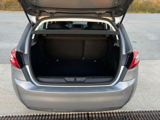 Peugeot 308 2015 1.2 PURETECH 130 / AUTO ΛΑΖΑΡΙΔΗΣ-thumb-33