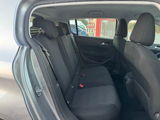 Peugeot 308 2015 1.2 PURETECH 130 / AUTO ΛΑΖΑΡΙΔΗΣ-thumb-20