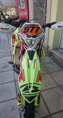 Beta RR 350 2016 RACING-thumb-13