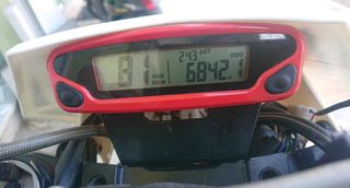 Beta RR 350 2016 RACING-thumb-12