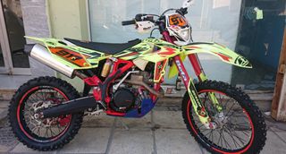 Beta RR 350 2016 RACING-thumb-6