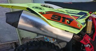 Beta RR 350 2016 RACING-thumb-8