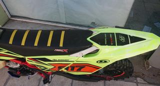 Beta RR 350 2016 RACING-thumb-14