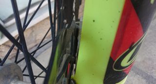 Beta RR 350 2016 RACING-thumb-15