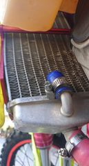 Beta RR 350 2016 RACING-thumb-17