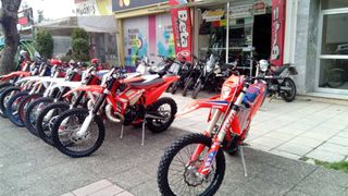 Beta RR 350 2016 RACING-thumb-21