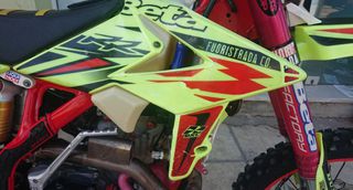 Beta RR 350 2016 RACING-thumb-7