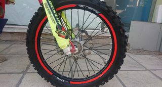 Beta RR 350 2016 RACING-thumb-9