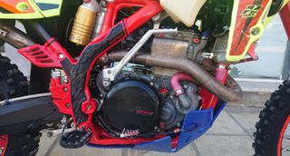 Beta RR 350 2016 RACING-thumb-10