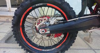 Beta RR 350 2016 RACING-thumb-11