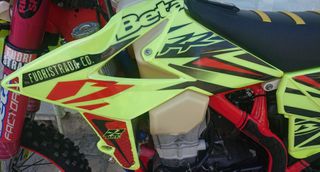 Beta RR 350 2016 RACING-thumb-1