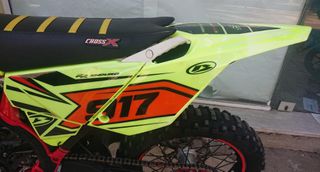 Beta RR 350 2016 RACING-thumb-2
