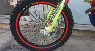 Beta RR 350 2016 RACING-thumb-3