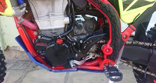 Beta RR 350 2016 RACING-thumb-4
