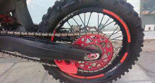 Beta RR 350 2016 RACING-thumb-5