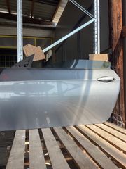 BMW E92 coupe αριστερή πόρτα οδηγού