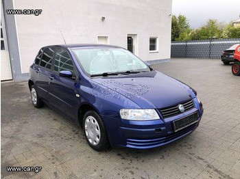 ΡΕΖΕΡΒΟΥΑΡ FIAT STILO 2004