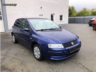 ΡΕΖΕΡΒΟΥΑΡ FIAT STILO 2004