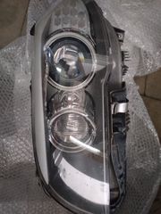 Bmw F10 adaptive xenon αριστερό-thumb-3