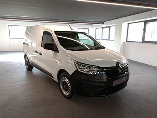 Renault 2021 EXPRESS