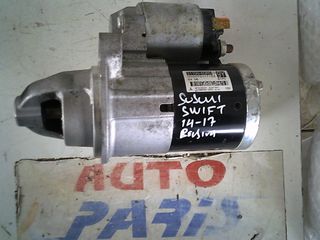 ΜΙΖΑ SUZUKI SWIFT 2014-2017 BENZINH-thumb-1