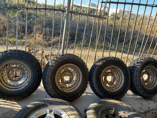 Ζαντολάστιχα 235/75 R15LT 104/101 Q