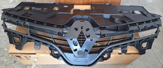 RENAULT CLIO IV 2013-2016 ΜΑΣΚΑ ΕΜΠΡΟΣ ΚΑΙΝΟΥΡΓΙΑ