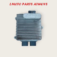 ΕΓΚΕΦΑΛΟΣ PCX 125 ('10-'14)