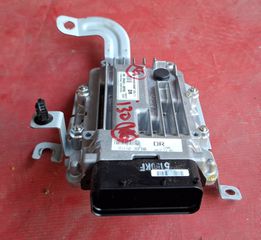HYUNDAI i30 2012-2017 ΕΓΚΕΦΑΛΟΣ ΑΥΤΟΜΑΤΟΥ ΣΑΣΜΑΝ (95440-3BFB0 , 954403BFB0)