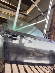 BMW E81 E88-thumb-1