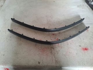 SEAT LEON 05- 1M  ΤΡΙΜ ΕΜΠΡΟΣ ΠΡΟΦΥΛΑΚΤΗΡΑ ΔΕΞΙΟ