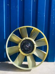 CF 75.310 EURO 5