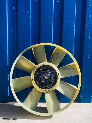 CF 75.310 EURO 5
