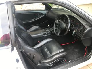 Toyota MR 2 1995 T-Bar SW20-thumb-3