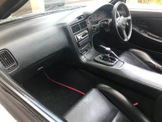 Toyota MR 2 1995 T-Bar SW20-thumb-5