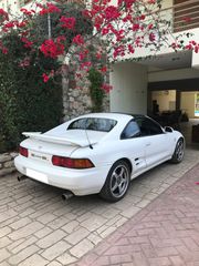Toyota MR 2 1995 T-Bar SW20-thumb-8