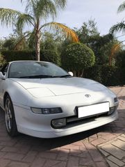 Toyota MR 2 1995 T-Bar SW20-thumb-13