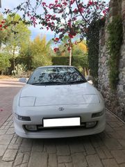 Toyota MR 2 1995 T-Bar SW20-thumb-17