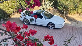 Toyota MR 2 1995 T-Bar SW20-thumb-23