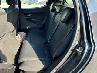 Lancia Ypsilon 2011 ORO  1.200 BENZINH 70PS  5 TAXYTHTES-thumb-5