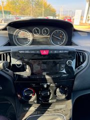 Lancia Ypsilon 2011 ORO  1.200 BENZINH 70PS  5 TAXYTHTES-thumb-9
