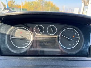 Lancia Ypsilon 2011 ORO  1.200 BENZINH 70PS  5 TAXYTHTES-thumb-11