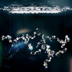 SWAROVSKI CRYSTAL CHANDELIERS !!!-thumb-5