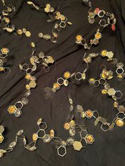 SWAROVSKI CRYSTAL CHANDELIERS !!!-thumb-8
