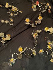 SWAROVSKI CRYSTAL CHANDELIERS !!!-thumb-12