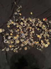 SWAROVSKI CRYSTAL CHANDELIERS !!!-thumb-13
