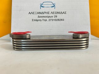 ΨΥΓΕΙΟ ΛΑΔΙΟΥ FORD RANGER-thumb-1