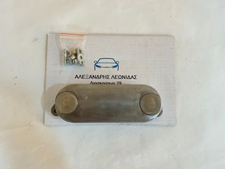 ΨΥΓΕΙΟ ΛΑΔΙΟΥ FORD RANGER-thumb-2