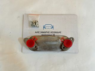 ΨΥΓΕΙΟ ΛΑΔΙΟΥ FORD RANGER-thumb-3